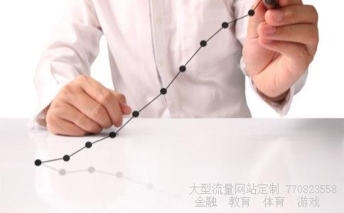 股民学校相关图片 股民学校相关图片