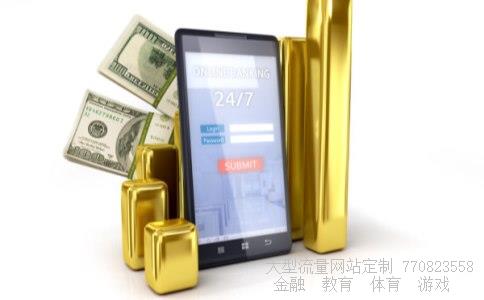 中衍期货相关图片