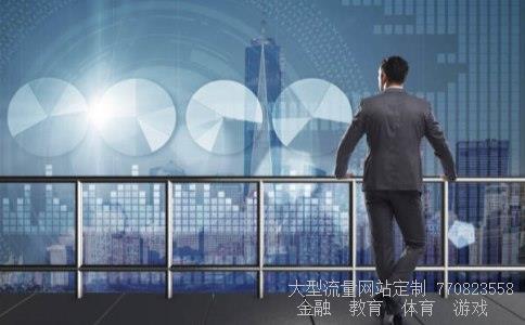 通达股份相关图片