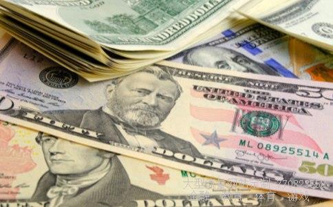 期货从业资格考试时间相关图片 期货从业资格考试时间相关图片