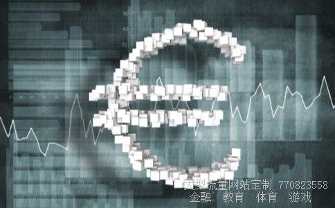 上海亚虹相关图片