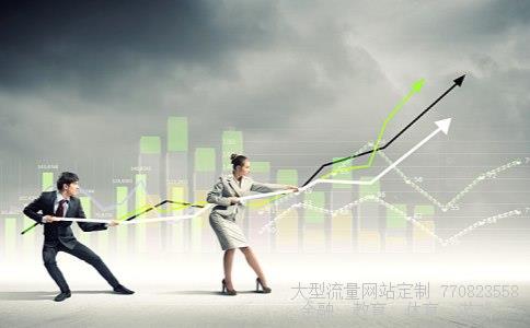 长城汽车股份公司相关图片 长城汽车股份公司相关图片