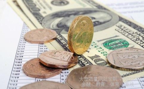 长城汽车股份公司相关图片 长城汽车股份公司相关图片