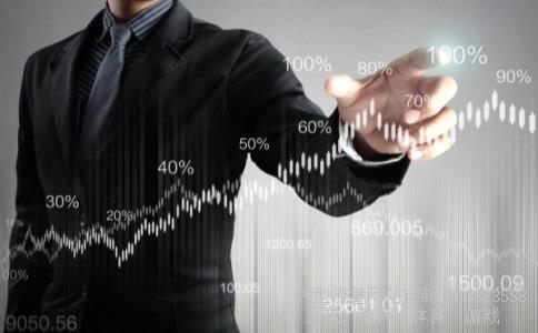 股票软件加盟相关图片