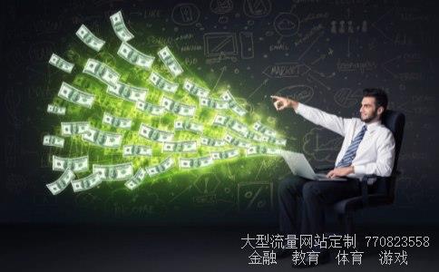 铜峰电子股票相关图片 铜峰电子股票相关图片