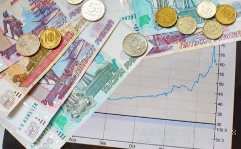 金蜘蛛轴承网相关图片