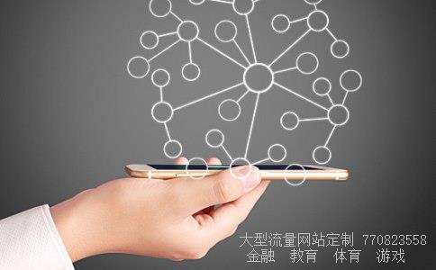 600555相关图片 600555相关图片