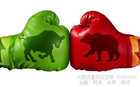 景嘉微相关图片