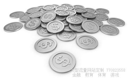 上海亚虹相关图片