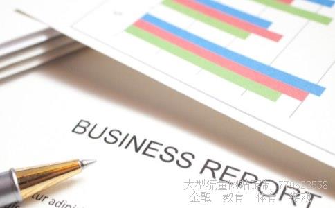 中证500股指期货相关图片 中证500股指期货相关图片