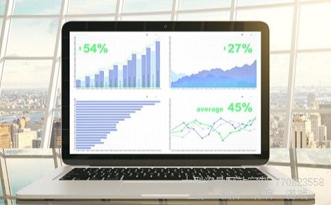 罗普斯金钱芳相关图片 罗普斯金钱芳相关图片