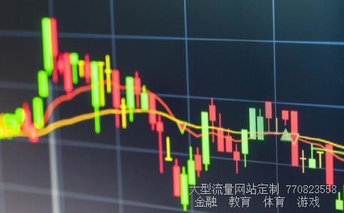 601006股票相关图片 601006股票相关图片