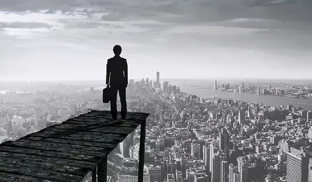 菲律宾中国炒房客,被菲律宾凶狠收割了图 菲律宾中国炒房客,被菲律宾凶狠收割了图