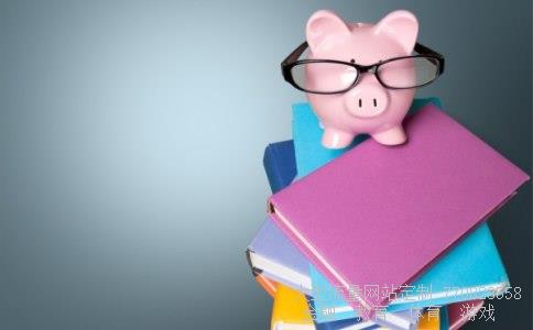 002238股票相关图片