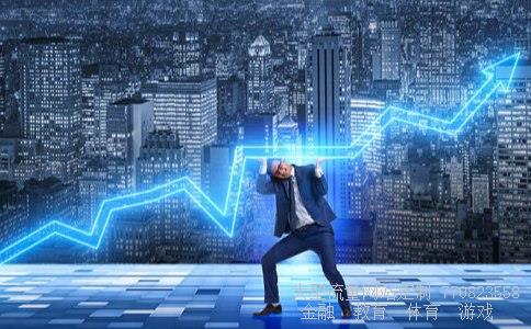 德联集团相关图片 德联集团相关图片