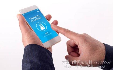 600655豫园商城相关图片