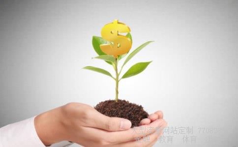 000887相关图片 000887相关图片