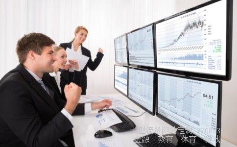 002238股票相关图片