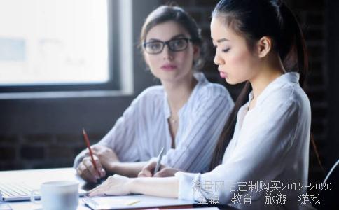 
博实股份怎么样
