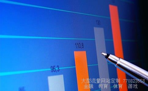 一小时看懂财务报表相关图片