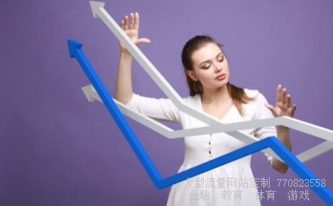 601258股票相关图片 601258股票相关图片