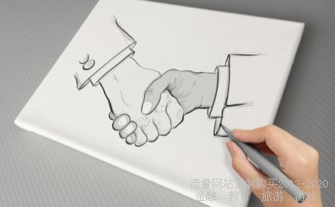 EXCEL表格数据有效性问题,输入股票代码000开头的,如000667,显示出来的永远是667,怎么弄啊,求指教!