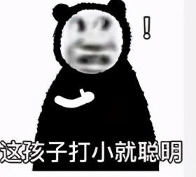 社保不交社保的，都是大聪明图