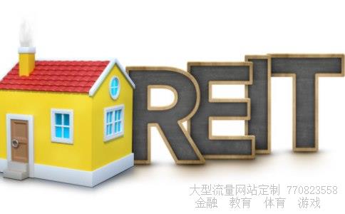 中牧股份股票相关图片