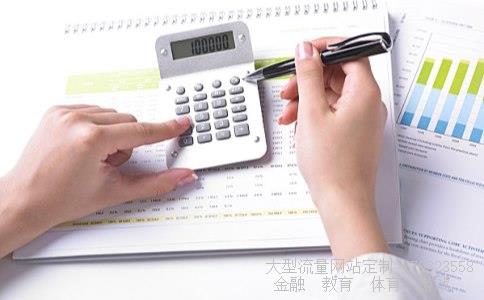 xd股票什么意思相关图片 xd股票什么意思相关图片