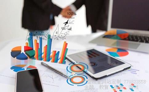 高鸿股份股吧相关图片 高鸿股份股吧相关图片