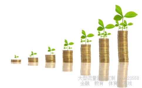 东北制药集团有限责任公司相关图片 东北制药集团有限责任公司相关图片