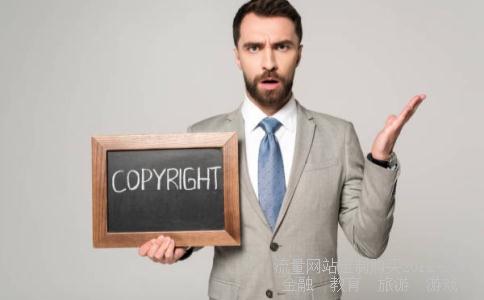 长沙哪里可以开户炒黄金和外汇？