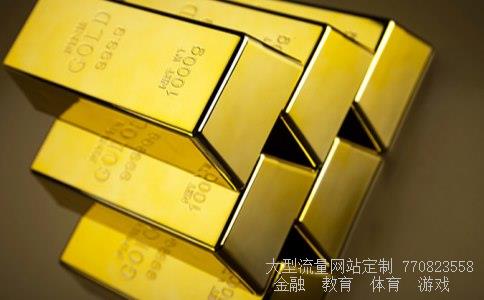 股民学校相关图片 股民学校相关图片