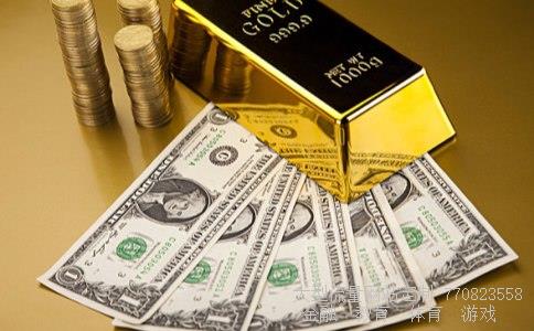 000566股票相关图片