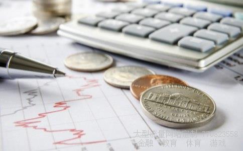 股民学校相关图片 股民学校相关图片