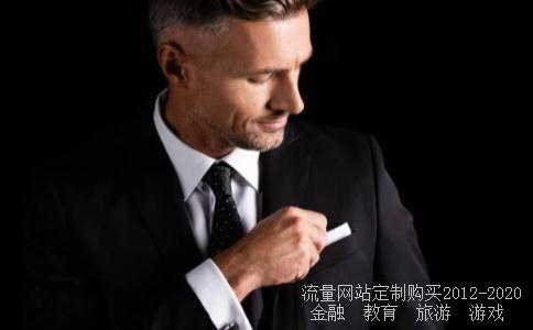 螺纹钢期货行情走势判断