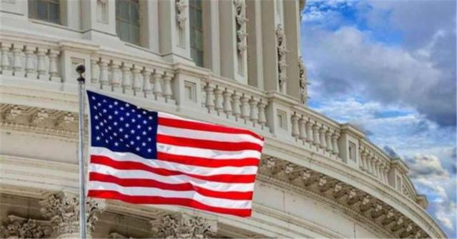 美元直击美国“七寸”！中俄等53个国家扣下了“去美元化”的扳机图