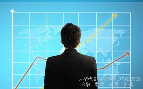 长城汽车股份公司相关图片 长城汽车股份公司相关图片