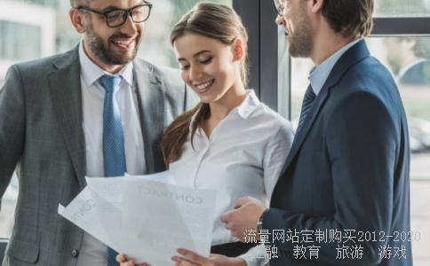 
江苏中亚机床股份有限公司怎么样？
