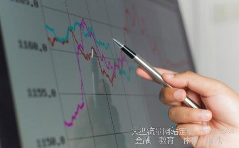 300096股票相关图片