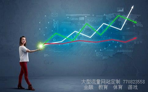 600652股票相关图片 600652股票相关图片