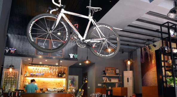 咖啡店国内又一行业陷入“倒闭潮”，大规模关闭门店，背后有何原因？图