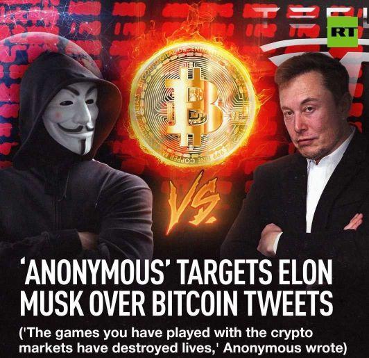 阿尔法300比特币悬赏马斯克的暗网,一个比你想象还要恐怖的网络世界图 阿尔法300比特币悬赏马斯克的暗网,一个比你想象还要恐怖的网络世界图