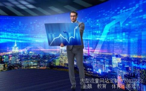 300096股票相关图片