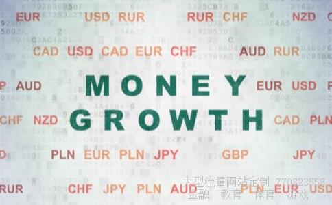 通达股份相关图片