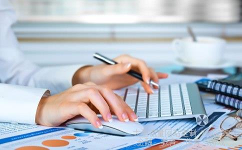 600555相关图片 600555相关图片