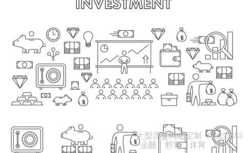 兴业银行资金营运中心相关图片