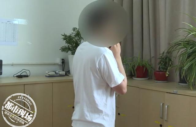 张师傅男子进群2个月，没了60多万图