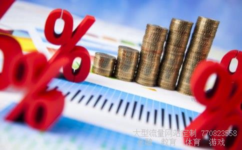 创业板股票怎么买卖相关图片