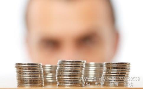 粤电力股票相关图片 粤电力股票相关图片